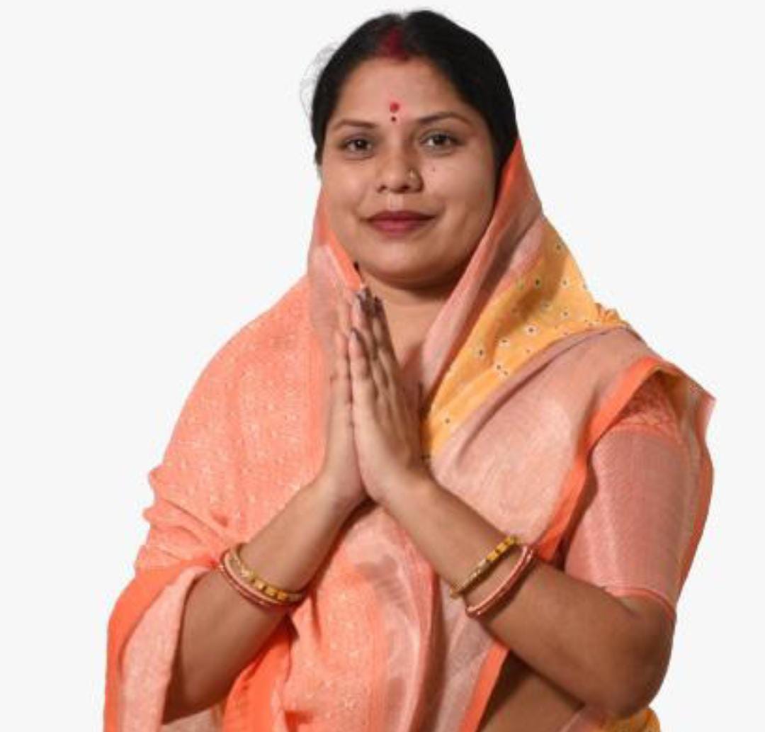 धार्मिक पर्यटन को नई रफ्तार,बनेगी सर्वसुविधायुक्त अत्याधुनिक धर्मशाला, श्रद्धालुओं को मिलेगी ठहरने की बेहतर सुविधा